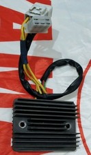 HONDA SILVER WING FJS 400 600