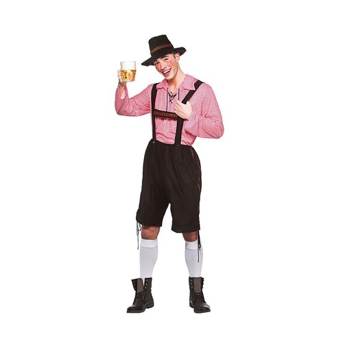 Costumi cattivi costume - costumi,