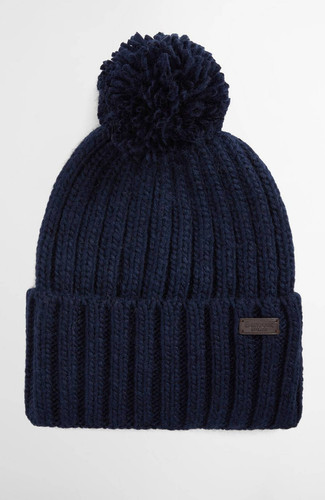 Cappello invernale uomo
