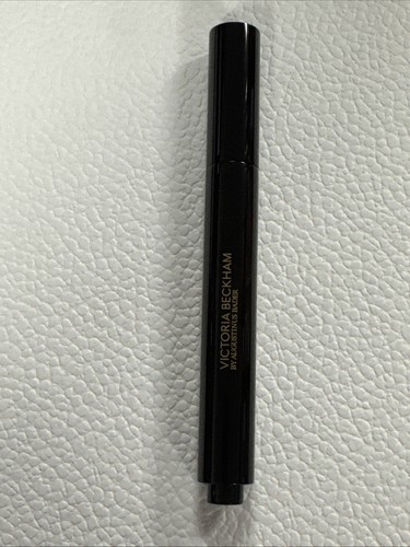 Victoria beckham correttore - beckham,