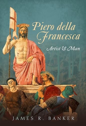 Piero della francesca artist - francesca:,