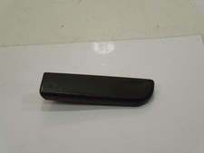 Leva Regolazione Altezza