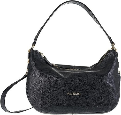 Pierre cardin borsa spalla - cardin,