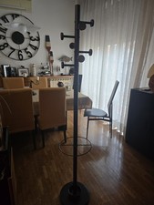 Tomasucci Appendiabiti Ed Ombrelli