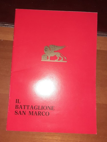 Marina militare battaglione - marina,