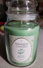 Yankee Candle Bouquet di