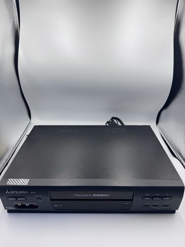 Videoregistratore vhs - videoregistratore,