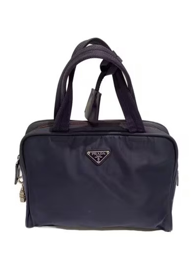 PRADA/Borsa