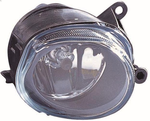 Fendinebbia depo 441 2021r - fendinebbia,