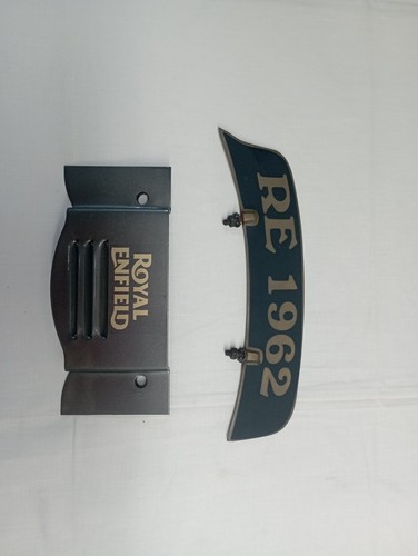 Fregi royal enfield - fregi,