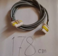 Teuco ricambi - Connettori