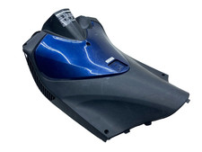 CARENA RETROSCUDO CONTROSCUDO ORIGINAL FOR HONDA SH 125-150 2009-2010-2011-2012