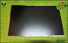 B154EW02 V.0 Notebook Display