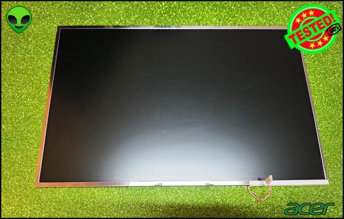 B154ew02 display per - b154ew02,