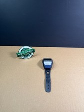Orologio GARMIN Forerunner 205