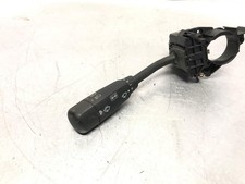 DEVIOLUCI PER MERCEDES Classe