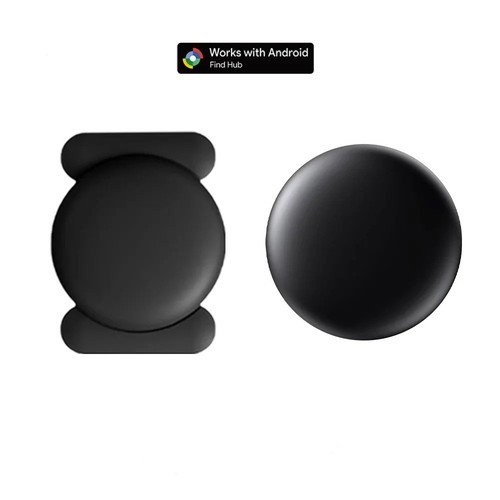 Mini gps tracker - auto, moto