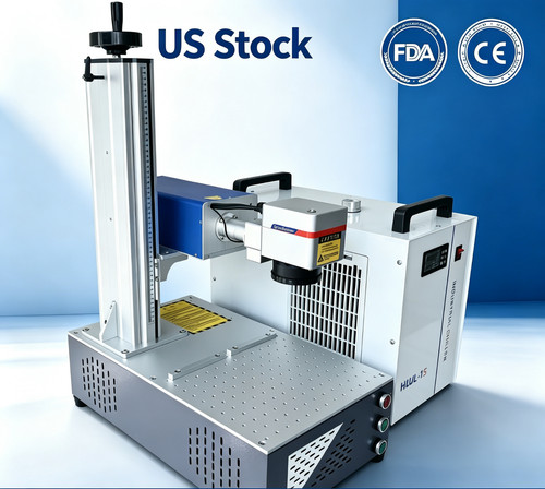Stock jpt 20w - 20w, uv