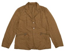 Giacca trapuntata ASPESI