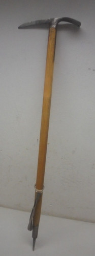 Ww2 cacciatore montagna - ww2,