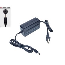 Alimentatore switching 12v - alimentatore,