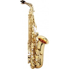 Jupiter JAS510Q Sax Alto