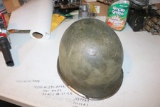 Elmetto M1 balla girevole