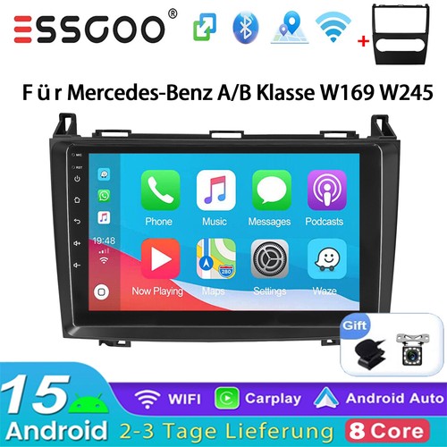 128 android 15 - android, carplay