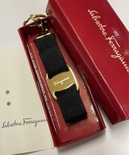 Salvatore Ferragamo Villa