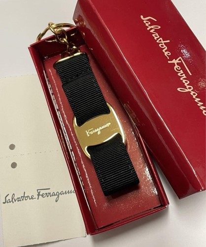 Salvatore ferragamo villa - salvatore,