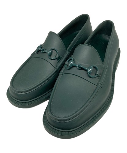 Scarpe mocassini gucci - mocassini,