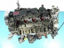 Motore ford kuga t7ma - kuga, ii