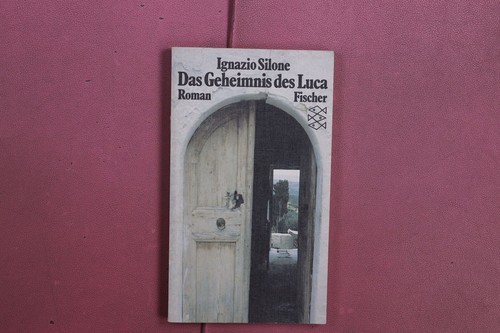 406373 ignazio silone - ignazio,