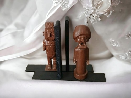 Lot statuettes tintin - statuettes,