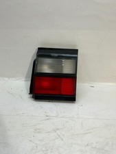 Fanale posteriore VW Passat