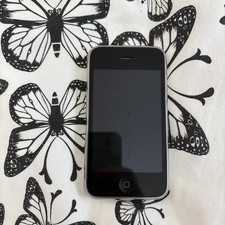 Apple iphone 3gs 16gb a1303 - iphone,