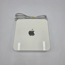 Apple A1409 AirPort Time