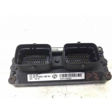  IAW 5af P3P4 O SK ECU   NUOVA