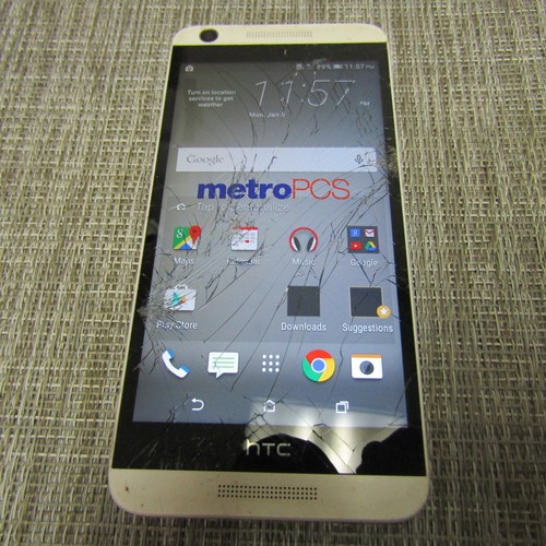 Htc desire 626s - 626s, (metropcs)