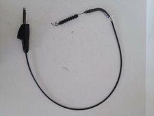 cavo frizione yamaha dt 50 motard