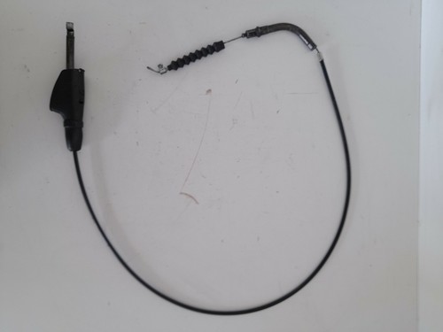 Cavo frizione yamaha - cavo, dt