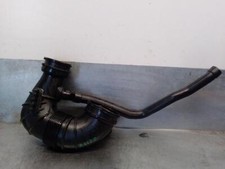 A6510904537 tubo per MERCEDES-BENZ CLASE M (W166) ML 250 CDI BLUETEC 4-MATIC