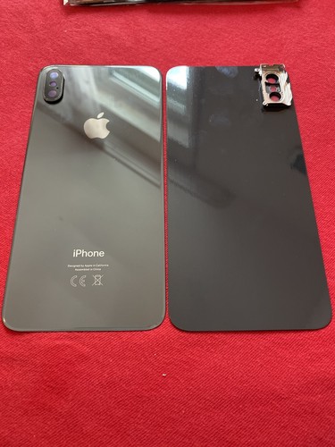 Apple iphone max - iphone, xs