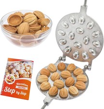 Teglia teglia teglia in