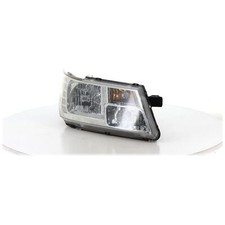 Faro Anteriore Destro - Fiat FREEMONT - K05067788AE - E0-2885M