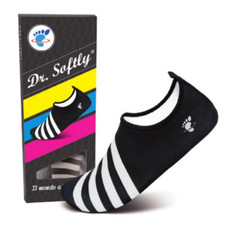 Scarpa uomo donna crossfit - scarpa,