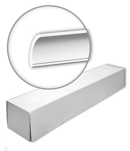Profhome 650172 stampaggio - profhome,