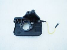 CARTER COLLETTORE ASPIRAZIONE CARBURATORE OLEO-MAC DYNAMAK EMAK OLEOMAC 956 952