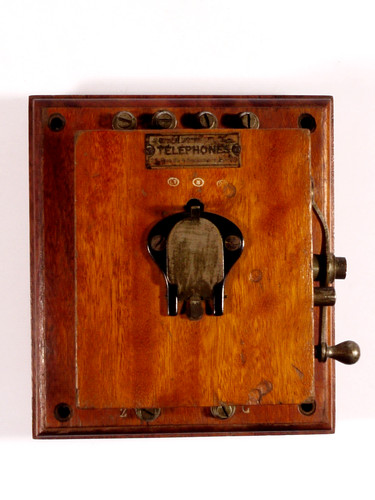 Prl telefono phone societe - prl),