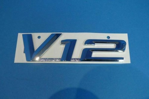 Targa v12 e32 e31 e38 - v12,